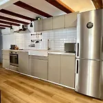 Werentvlc - Encantador Loft Casco Antiguo
