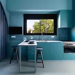 Point Beach Blue