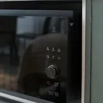 Comodo Estudio En Valencia