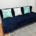 Cute & Cosy Apto
