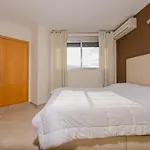 Atico Duplex En Arena Stadium