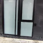 Apartamento Rio Turia 2
