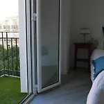 Familias Y Grupos Apartamento Muy Grande En El Centro De Valencia