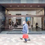 Bello Apartamento En El Centro De Valencia