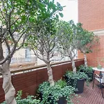 Bello Apartamento En El Centro De Valencia