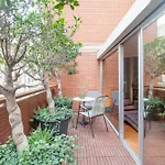 Bello Apartamento En El Centro De Valencia