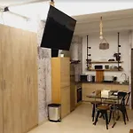 Loft Botanic Center