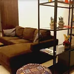 Loft Botanic Center