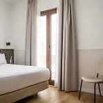 Bypillow Sinfonia