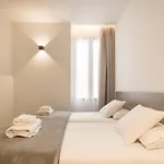 Mon Suites Jardin De Ayora