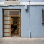 El Carmen Valencia Bajo
