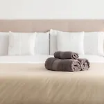 Suite Deluxe Valencia - Ciudad De Las Artes