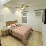 Apartamento Centrico Cerca De Torres De Serrano Y Viveros