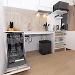 Nieuw! Centraal Gelegen! Luxe Casa Novi