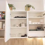 Nieuw! Centraal Gelegen! Luxe Casa Novi
