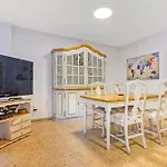 Centrally Located Temporary, Very Spacious Pataconabluerentals