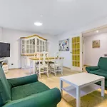 Centrally Located Temporary, Very Spacious Pataconabluerentals