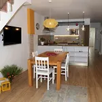 Living With Style In The Cabanyal