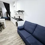 Apart Valencia A