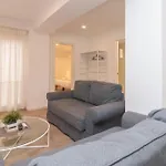 Bet Apartments - Abastos