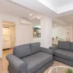 Bet Apartments - Abastos