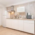 Bet Apartments - Abastos