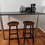 Vacansis Apartamentos Don Juan De Austria