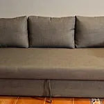 Vacansis Apartamentos Don Juan De Austria