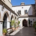 Nice Apartment In The Historic Center Of Valencia