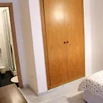 Nice Apartment In The Historic Center Of Valencia