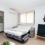 Bet Apartments - Reig