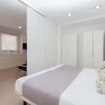 Bet Apartments - Reig