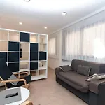 Bet Apartments - Reig