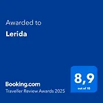 Lerida