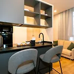 Dorm4You Arena 2