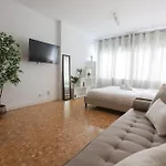 Apolo 4