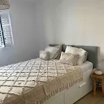 Plata