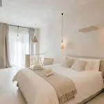 Oasis Suites Ruzafa