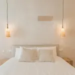 Oasis Suites Ruzafa