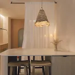 Oasis Suites Ruzafa