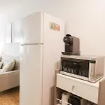 Apolo 4