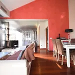 Bello Apartamento En La Plaza Del Tossal