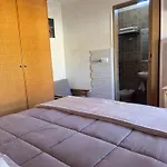 Casita Rural Cantonal
