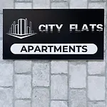 City Flats - Avenida Baleares