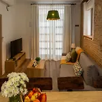 El Carmen Valencia Bajo