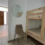 Salabert Suite