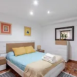 My House