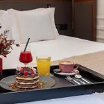 Only You Hotel Valencia