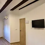 Apartamento Mercado Central Piso 2
