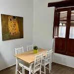 Apartamento Mercado Central Piso 2
